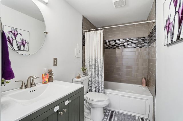 2436 Onyx Court, Grove City, OH 43123