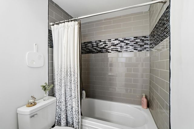 2436 Onyx Court, Grove City, OH 43123