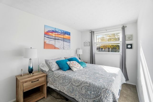 2436 Onyx Court, Grove City, OH 43123