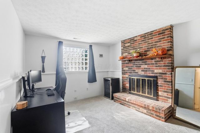 2436 Onyx Court, Grove City, OH 43123