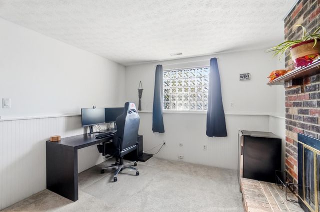 2436 Onyx Court, Grove City, OH 43123