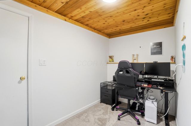 2436 Onyx Court, Grove City, OH 43123