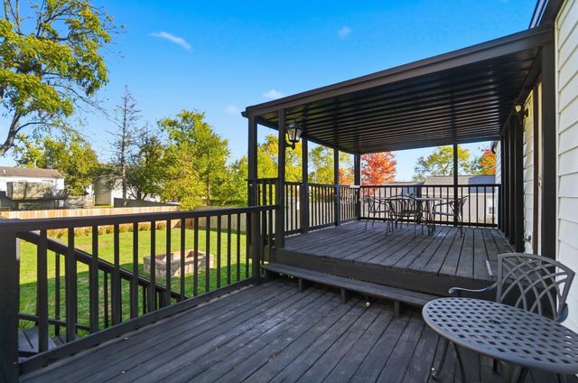 2436 Onyx Court, Grove City, OH 43123