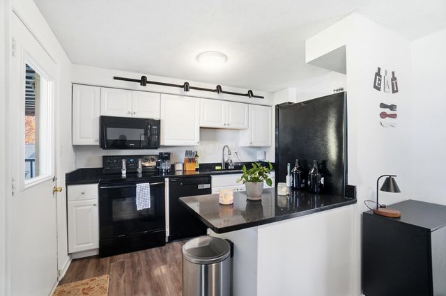 2436 Onyx Court, Grove City, OH 43123