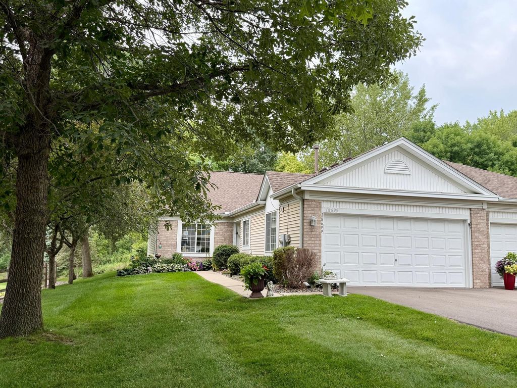 18699 Kalmar Court, Lakeville, MN 55044 — photo 2