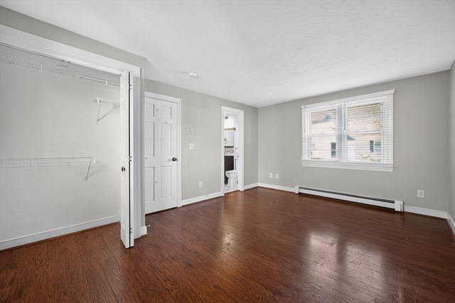 12 State Rd 2E, Plymouth, MA 02360
