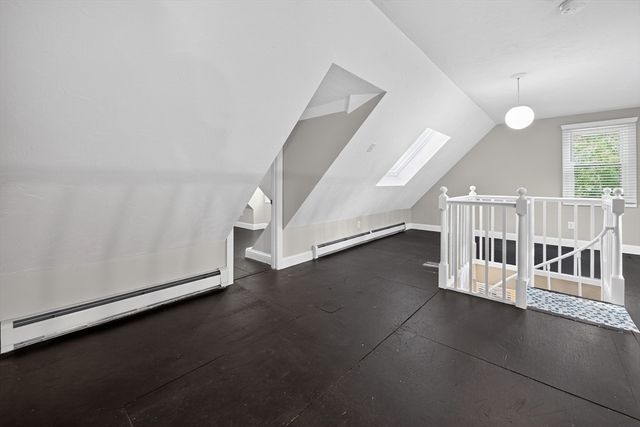 12 State Rd 2E, Plymouth, MA 02360