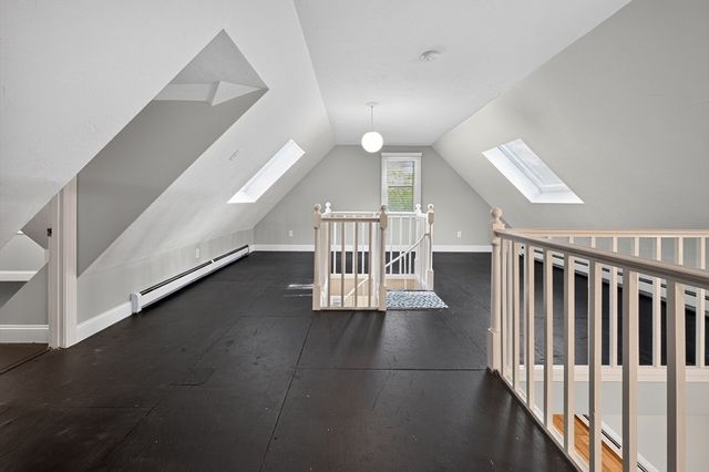 12 State Rd 2E, Plymouth, MA 02360