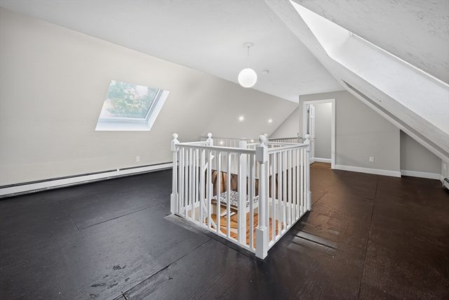 12 State Rd 2E, Plymouth, MA 02360