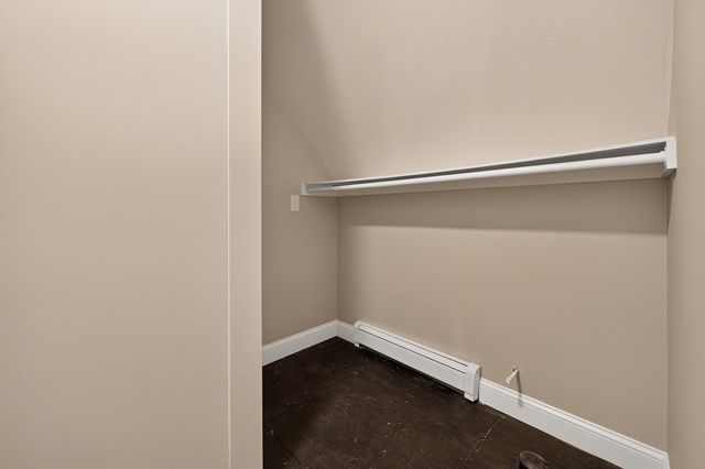 12 State Rd 2E, Plymouth, MA 02360