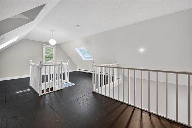 12 State Rd 2E, Plymouth, MA 02360