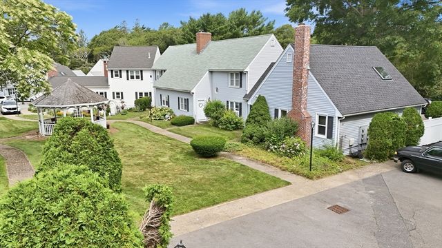 12 State Rd 2E, Plymouth, MA 02360
