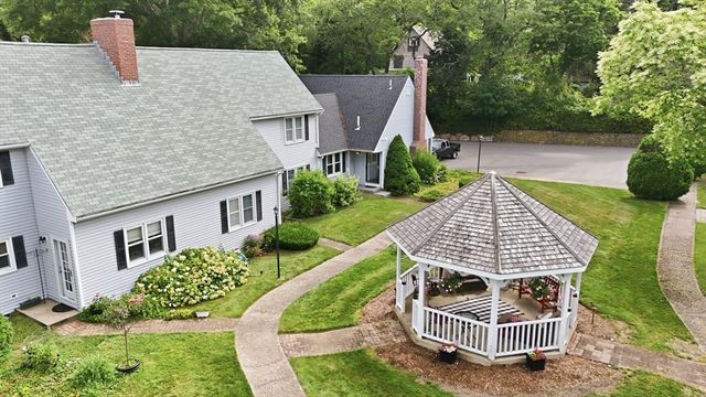 12 State Rd 2E, Plymouth, MA 02360