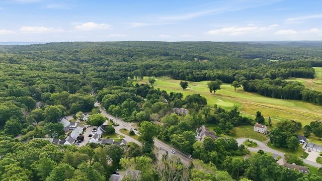 12 State Rd 2E, Plymouth, MA 02360