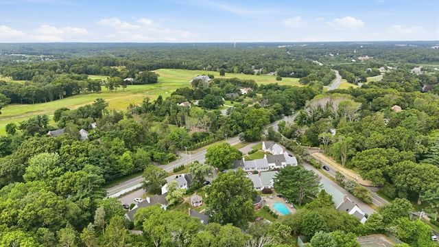 12 State Rd 2E, Plymouth, MA 02360
