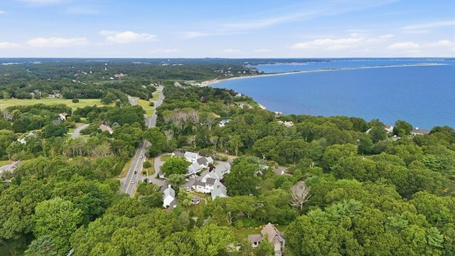 12 State Rd 2E, Plymouth, MA 02360