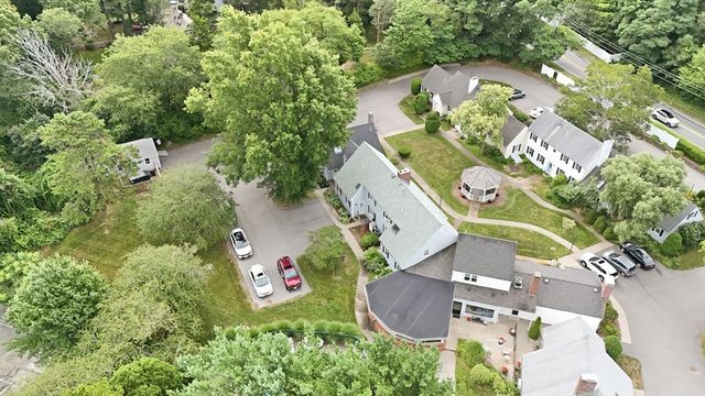 12 State Rd 2E, Plymouth, MA 02360
