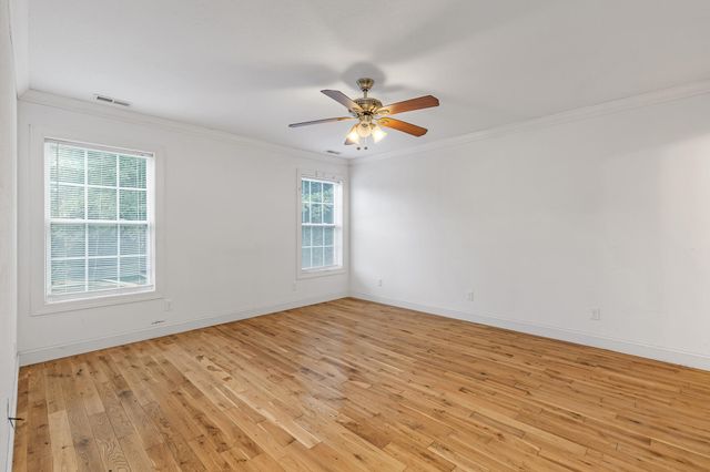 173 Hidden Meadow Lane, Dunlap, TN 37327