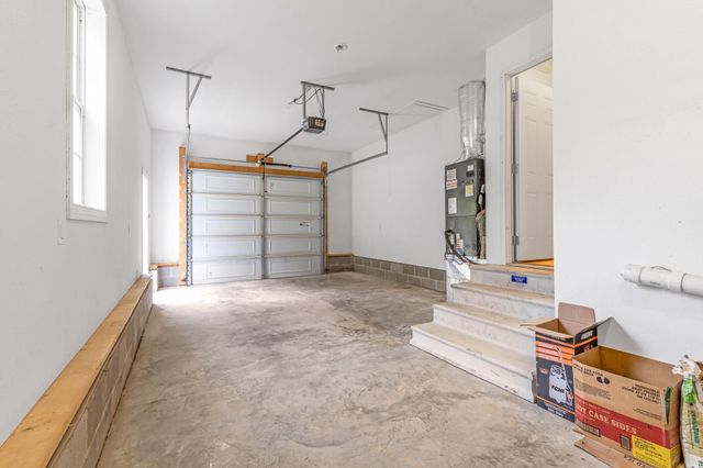 173 Hidden Meadow Lane, Dunlap, TN 37327