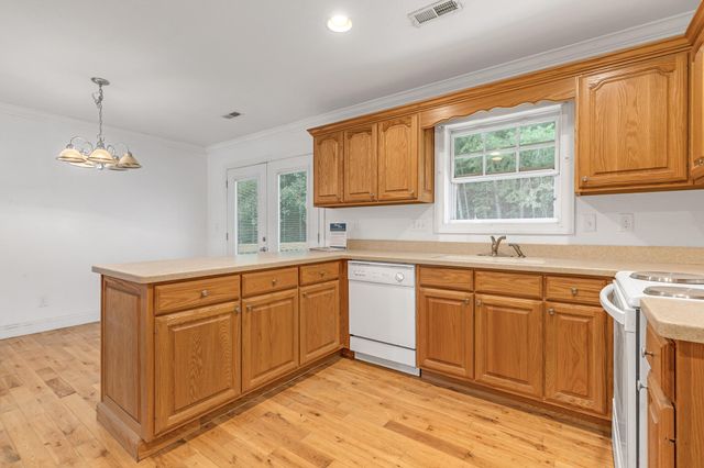 173 Hidden Meadow Lane, Dunlap, TN 37327