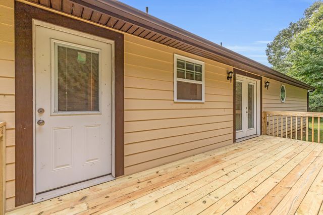 173 Hidden Meadow Lane, Dunlap, TN 37327