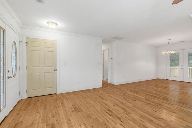 173 Hidden Meadow Lane, Dunlap, TN 37327