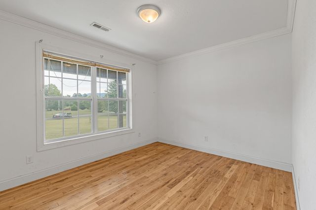 173 Hidden Meadow Lane, Dunlap, TN 37327