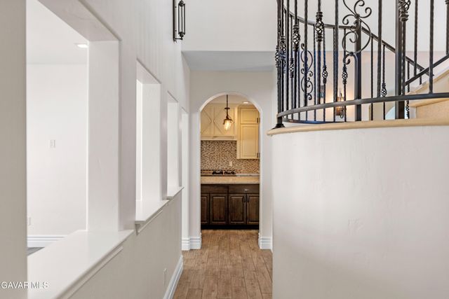21824 Sunnybrook Drive, Tehachapi, CA 93561