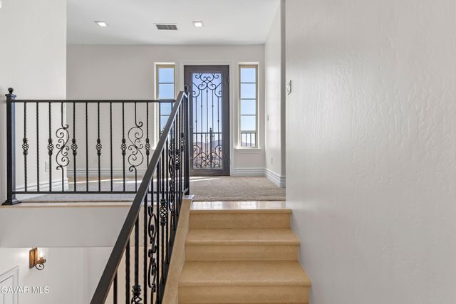 21824 Sunnybrook Drive, Tehachapi, CA 93561