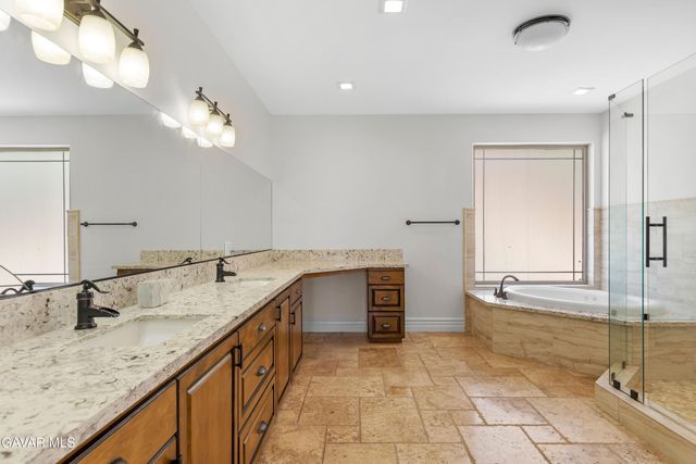 21824 Sunnybrook Drive, Tehachapi, CA 93561