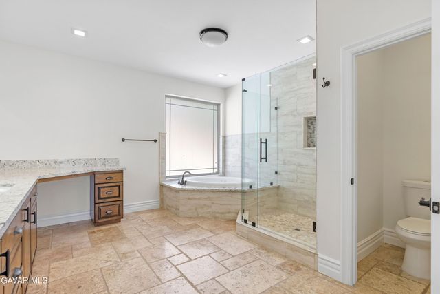 21824 Sunnybrook Drive, Tehachapi, CA 93561