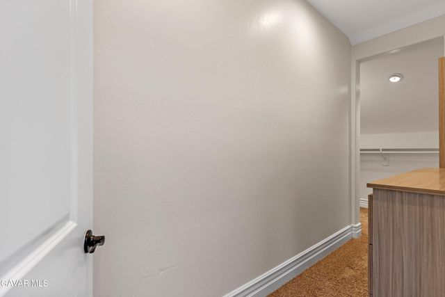 21824 Sunnybrook Drive, Tehachapi, CA 93561