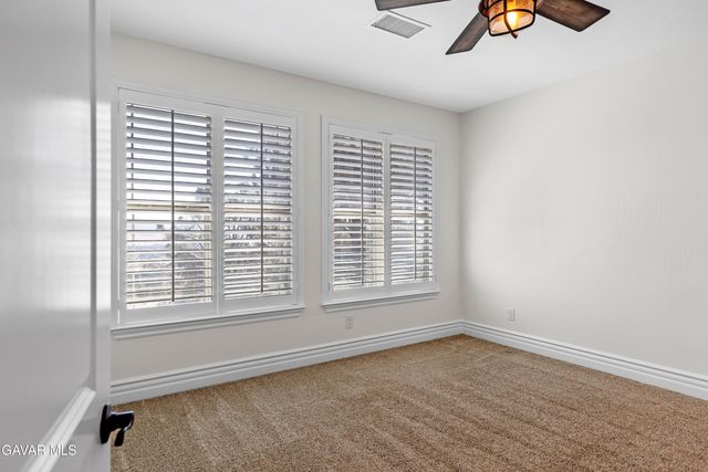 21824 Sunnybrook Drive, Tehachapi, CA 93561