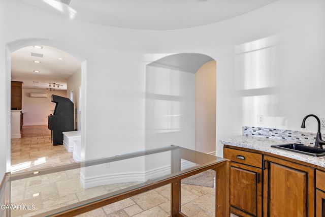 21824 Sunnybrook Drive, Tehachapi, CA 93561