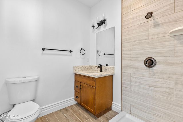 21824 Sunnybrook Drive, Tehachapi, CA 93561