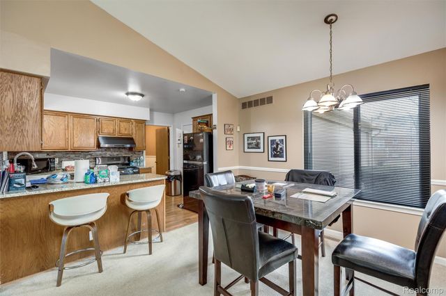 31896 Cristina Drive, Roseville, MI 48066