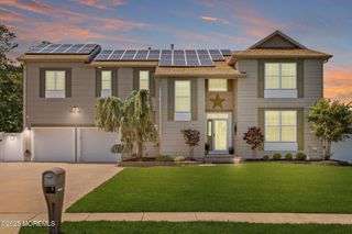 28 Hannah Lee Road, Barnegat, NJ 08005
