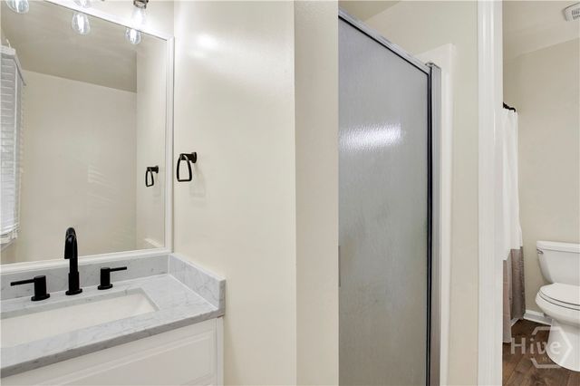 109 Kings Court, Savannah, GA 31406