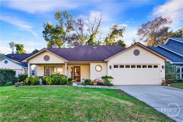 109 Kings Court, Savannah, GA 31406