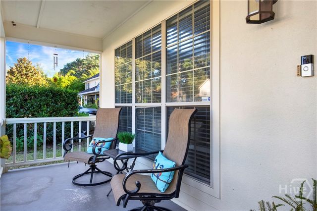 109 Kings Court, Savannah, GA 31406