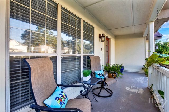 109 Kings Court, Savannah, GA 31406