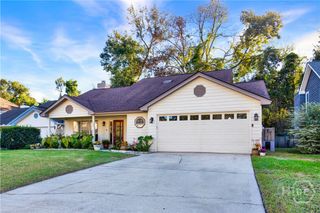 109 Kings Court, Savannah, GA 31406