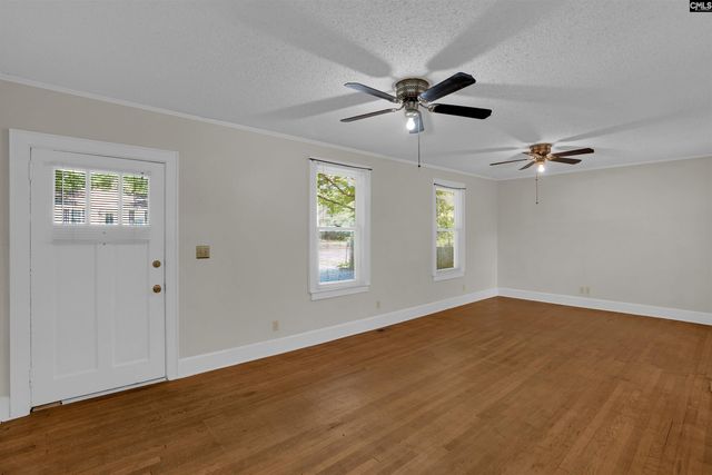 706 Hemphill Street, Columbia, SC 29205