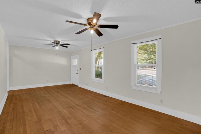 706 Hemphill Street, Columbia, SC 29205