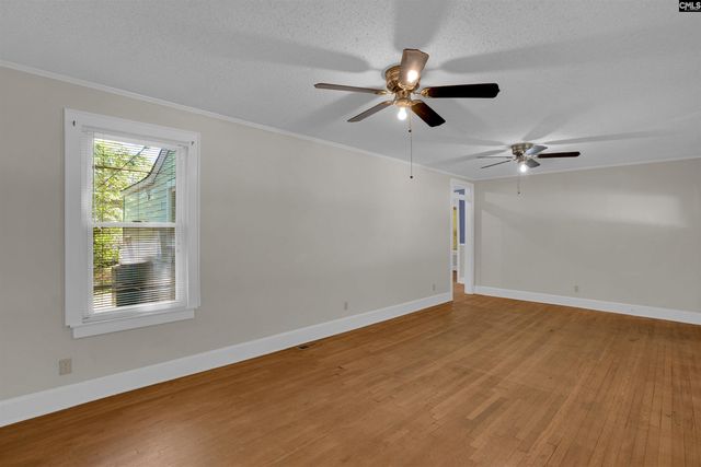 706 Hemphill Street, Columbia, SC 29205