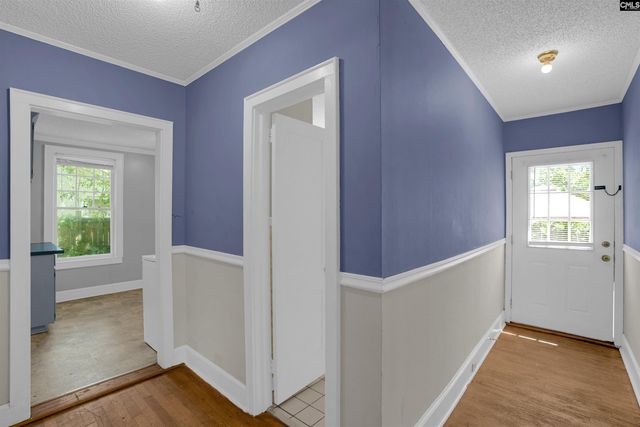 706 Hemphill Street, Columbia, SC 29205