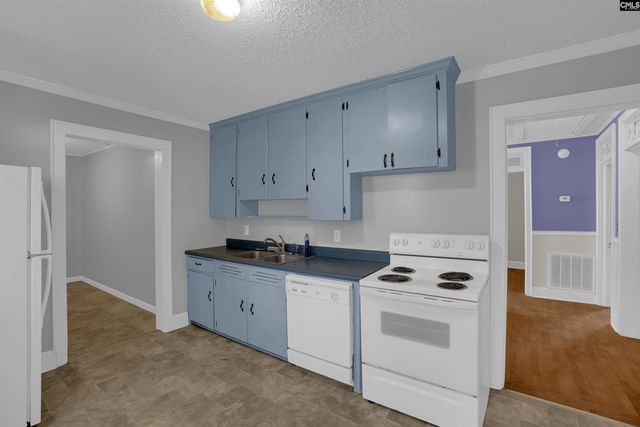 706 Hemphill Street, Columbia, SC 29205
