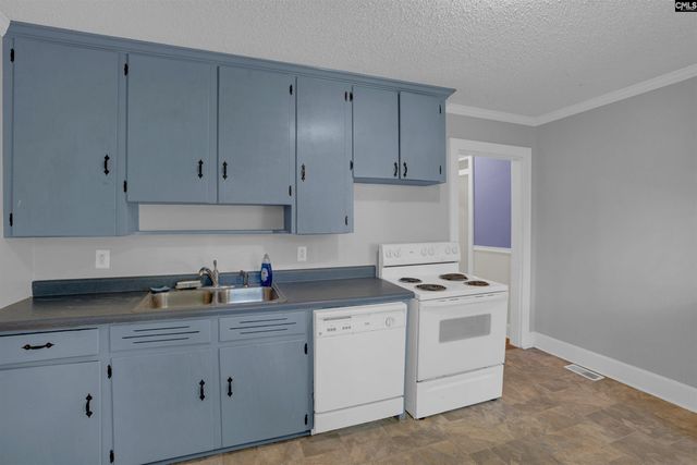 706 Hemphill Street, Columbia, SC 29205