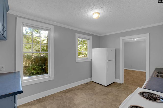 706 Hemphill Street, Columbia, SC 29205