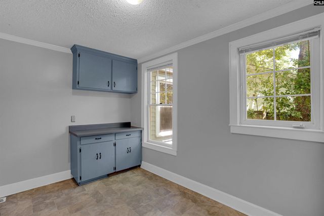 706 Hemphill Street, Columbia, SC 29205